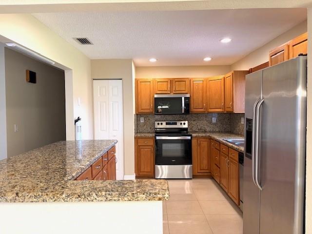 Foto del edificio - 2562 NW 107th Ave