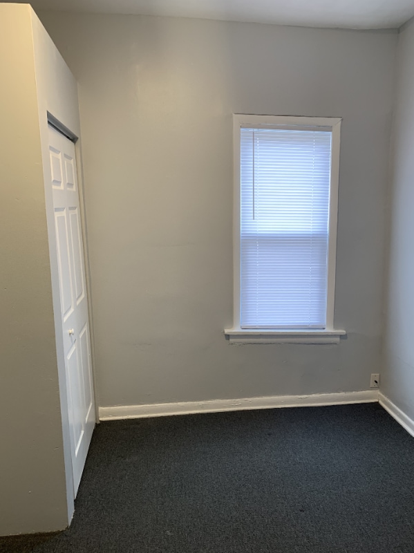 Foto del edificio - 7749 S Muskegon Ave