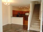Primary Photo - 4401 Santo Domingo St