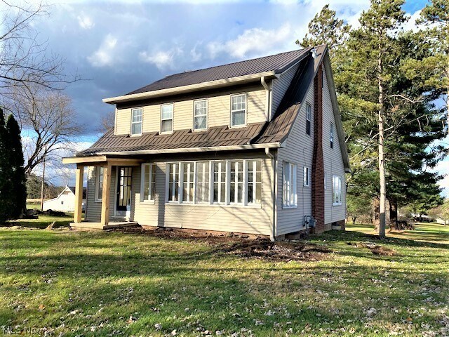 Primary Photo - 3639 Olde Falls Rd