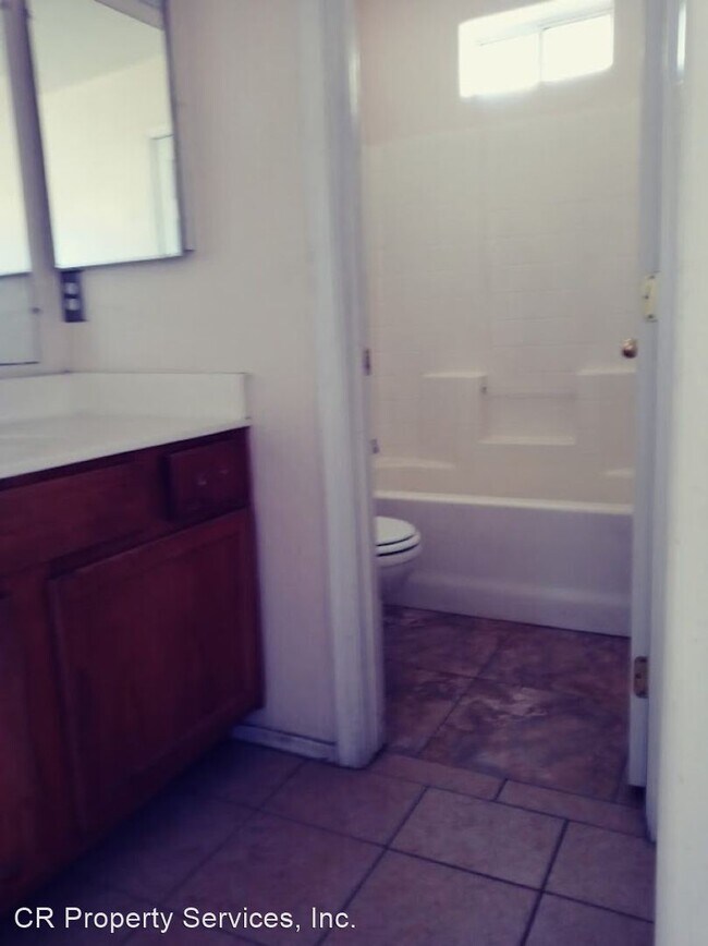Building Photo - 3 br, 2 bath House - 6711 N 61st Ave - Ava...