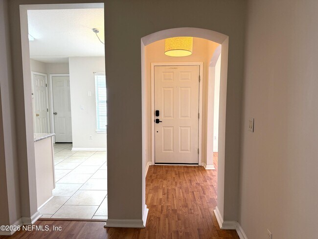 Foto del edificio - 1508 Irishwood Ct