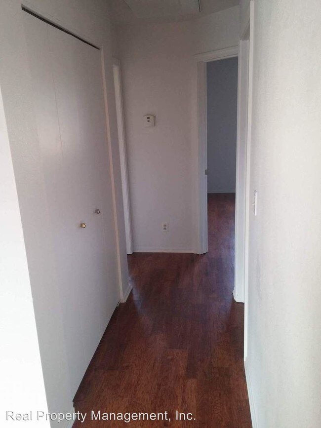 Building Photo - 3502 Magnums Way