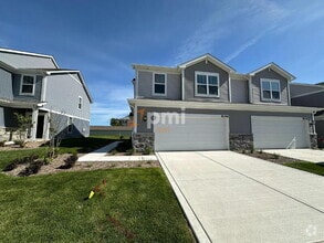 Building Photo - 8346 Kannon Dr