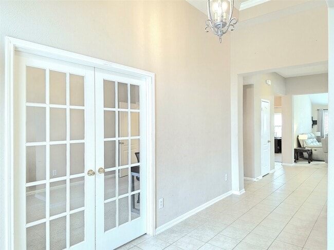 Building Photo - 15222 Heron Meadow Ln