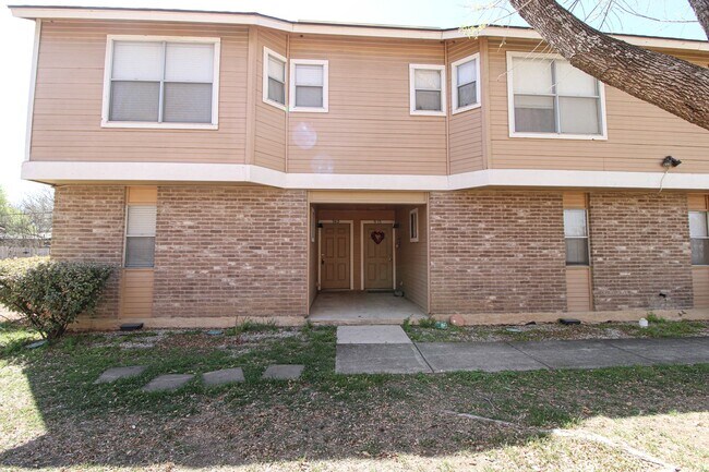 Foto del edificio - 949 Schertz Pkwy