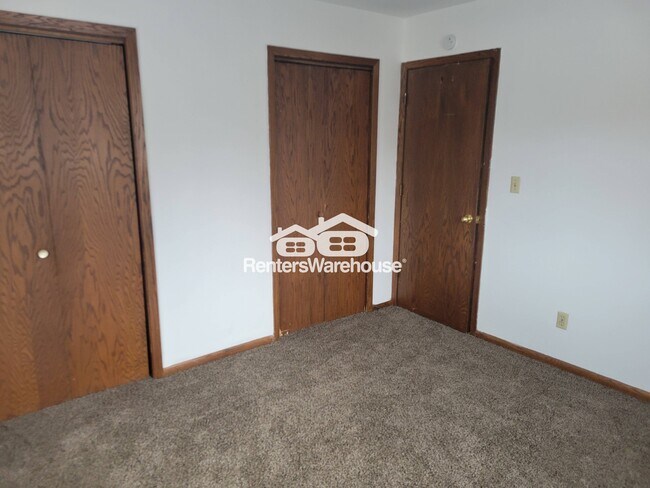Foto del edificio - 1711 Northway Dr
