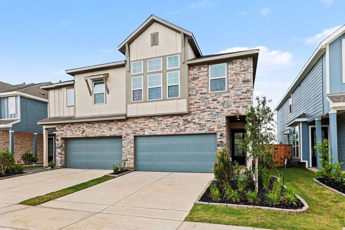 Building Photo - 12610 Blue Catfish Ln