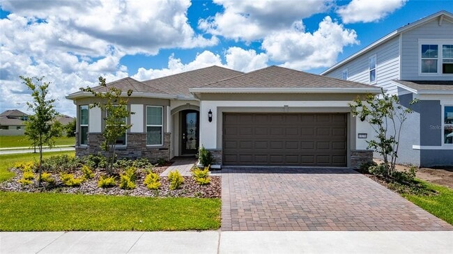 Building Photo - 13270 Panama Beach Ct