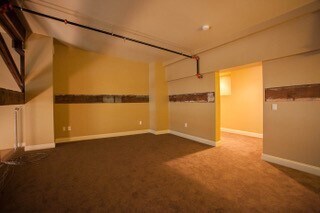 Foto del edificio - Horton Lofts