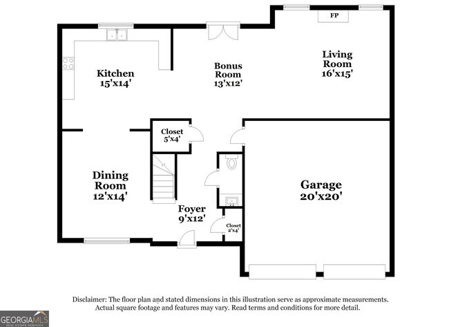Building Photo - 3910 Plantation Mill Dr