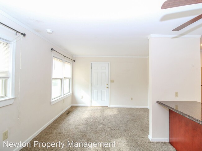 Building Photo - 2 br, 2 bath House - 337 Tipton Road
