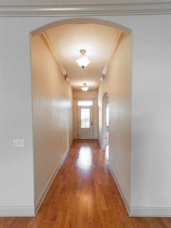 Foto del edificio - 3900 SW Hollowbrook St