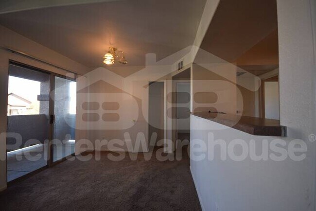 Foto del edificio - $500 move in rent concession. Discover Your Ideal Home: GROUND FLOOR 2 Bedroom/2 full bath Condo ...