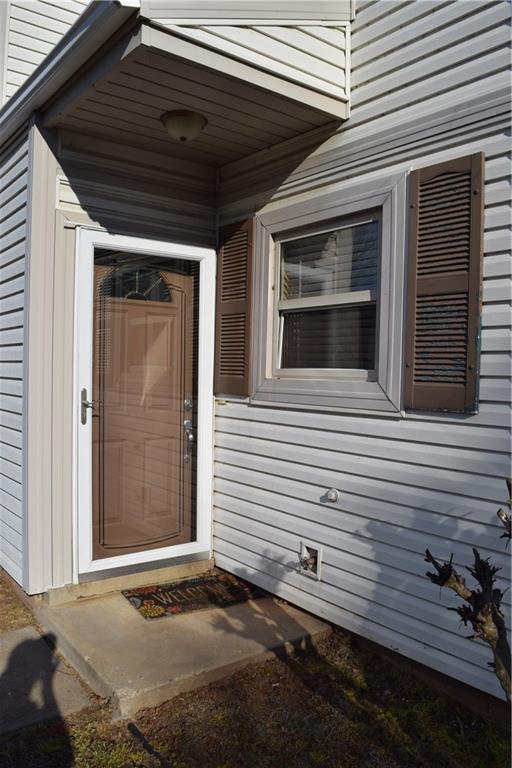 Foto principal - 5711 Gary St