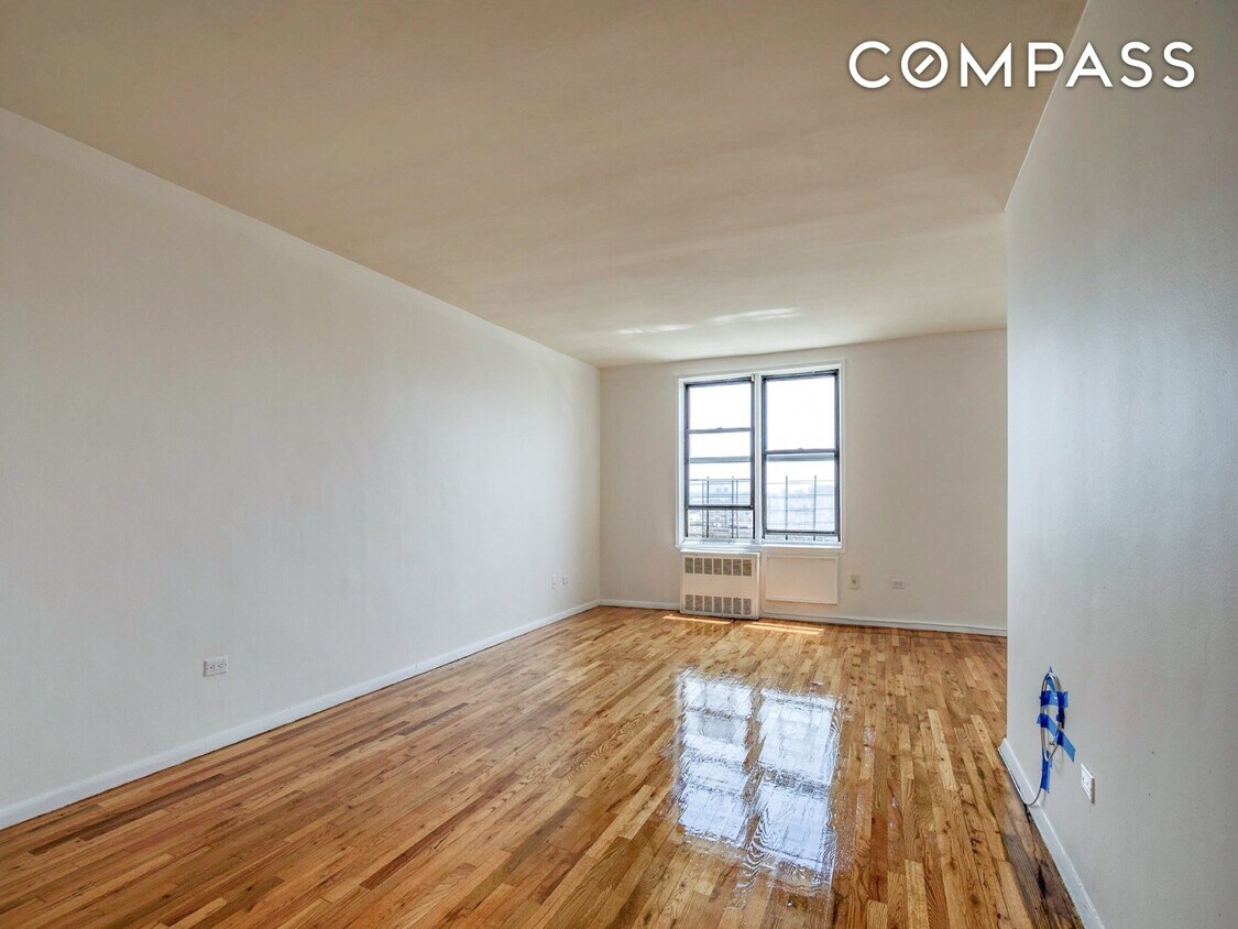 3255 Randall Ave Unit 4K, Bronx, NY 10465 Condo for Rent in Bronx