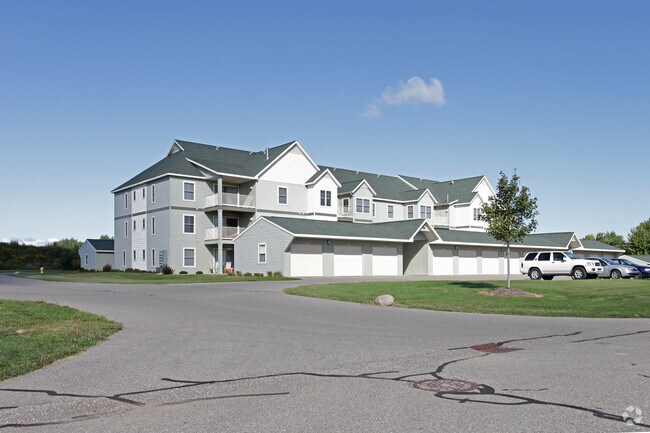 Kensington Preserve Apartments Grand Rapids Mi Kensington Preserve Apartments Grand Rapids Mi