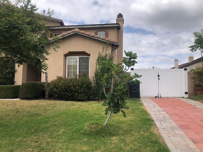 Building Photo - 13534 Potter Creek Dr