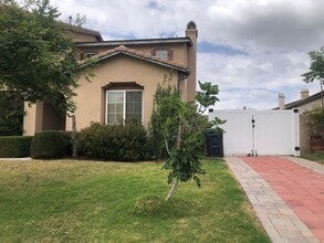 Building Photo - 13534 Potter Creek Dr