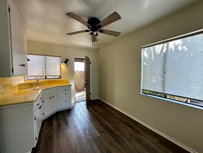 Foto del edificio - 1624 Scott Ave