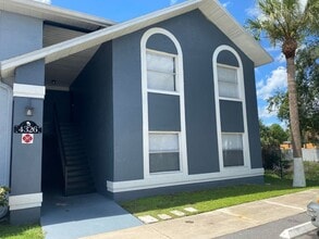 Building Photo - 4326 Pershing Pointe Pl