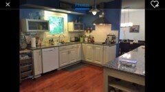 Foto del edificio - 9695 Buckingham Dr