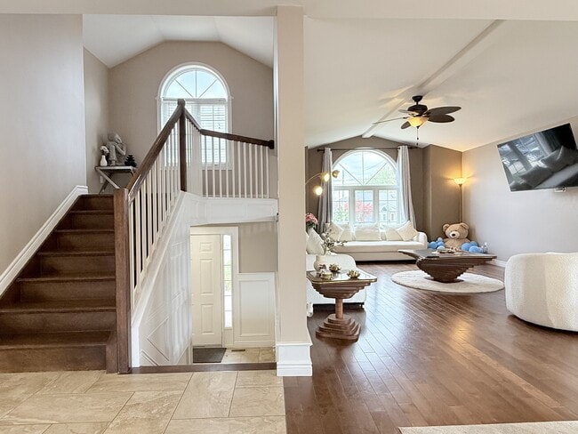 Photo du bâtiment - 2313 Lesperance Rd