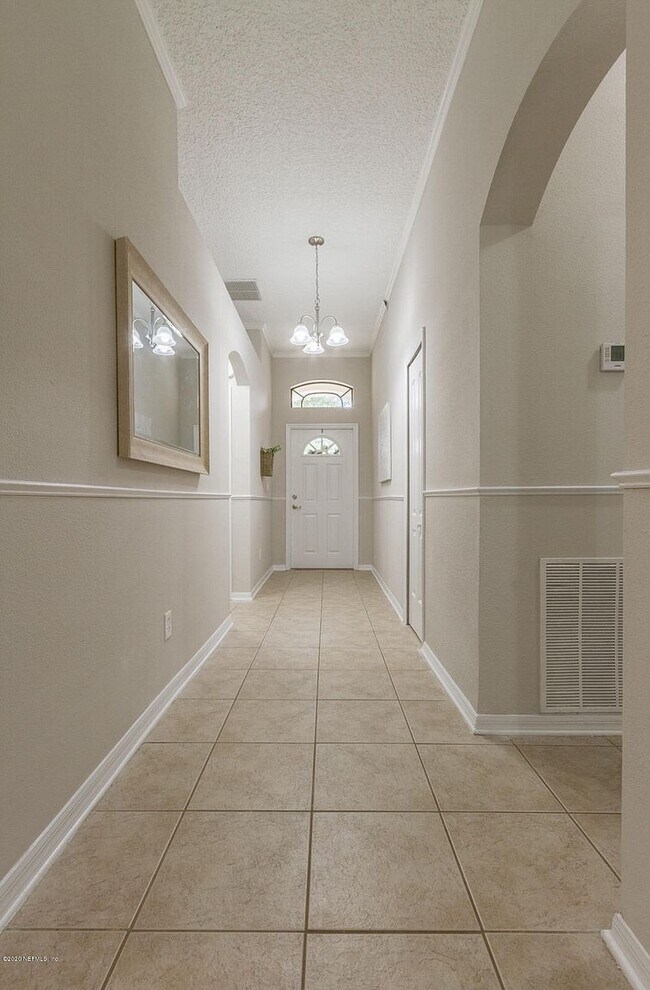 Foto del edificio - 10947 Apple Blossom Trl E