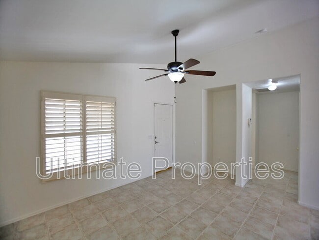 Building Photo - 15152 W Elko Dr