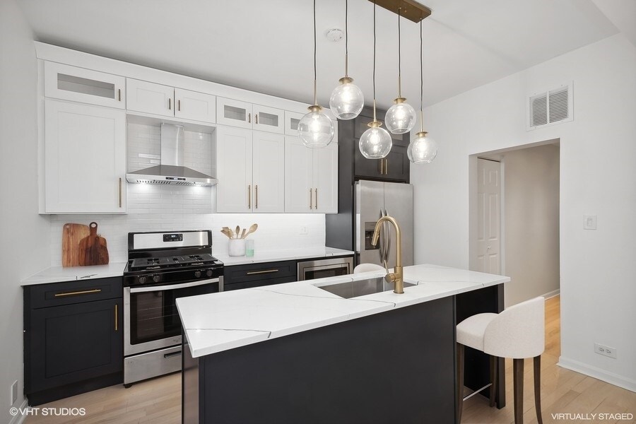 Foto principal - 640 E 51st St