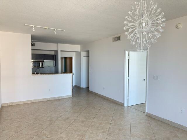 Foto del edificio - 550 Okeechobee Blvd