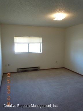 Foto del edificio - 3605 2nd St NE