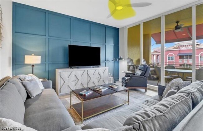 Foto del edificio - 410 Bayfront Pl
