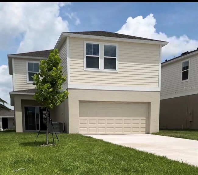 Building Photo - 1512 Hummingbird Rd