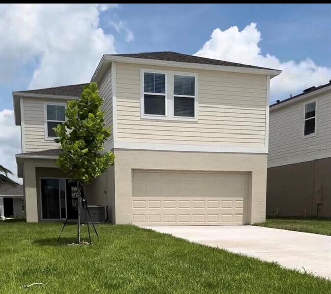 Foto del edificio - 1512 Hummingbird Rd