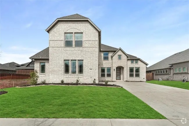Building Photo - 2904 Emerald Trace Dr