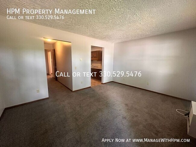 Foto del edificio - 2357 Ansley St
