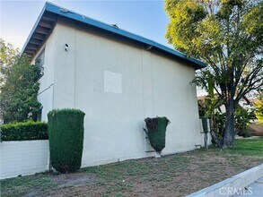 Building Photo - 607 N Dalton Ave