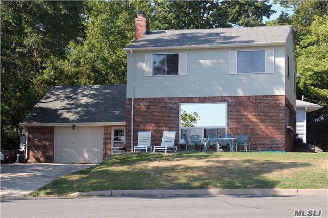 Foto principal - 14 Worcester Dr
