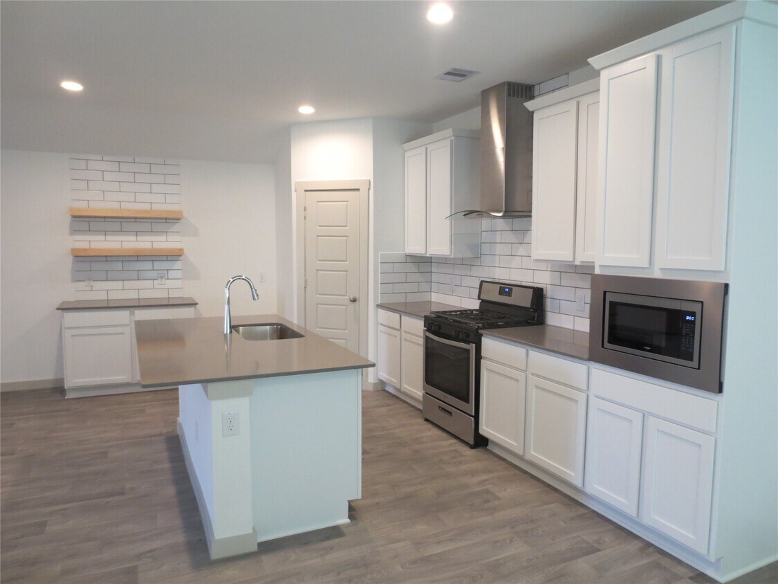 Foto principal - 12526 Walmgate Ct