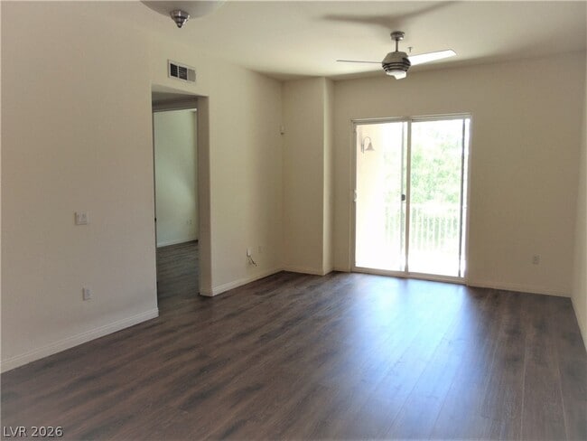 Building Photo - 44 E Serene Ave