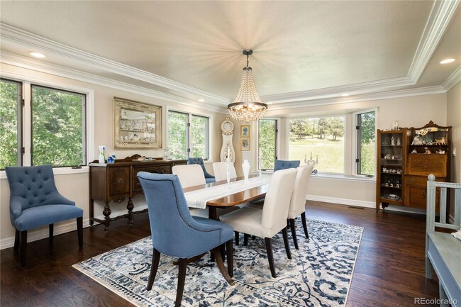 Building Photo - 255 Woodmoor Dr
