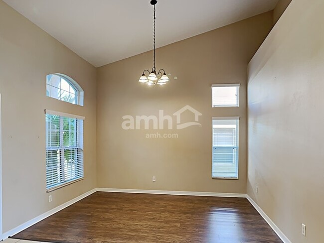Building Photo - 1644 Mira Lago Cir