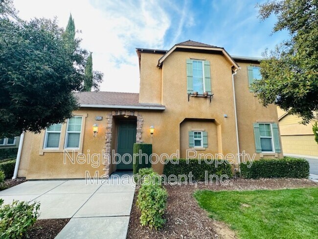 Foto del edificio - 4042 Trenton Ave