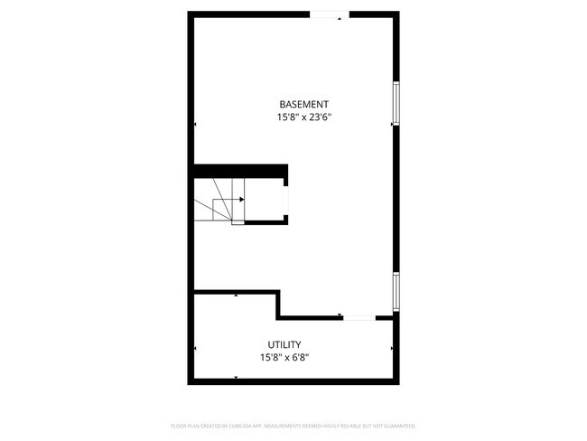 Foto del edificio - 521 Homewood Ave