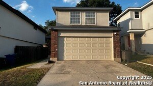 Primary Photo - 9411 Gillcross Way