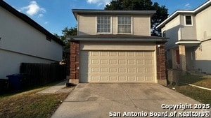 Building Photo - 9411 Gillcross Way