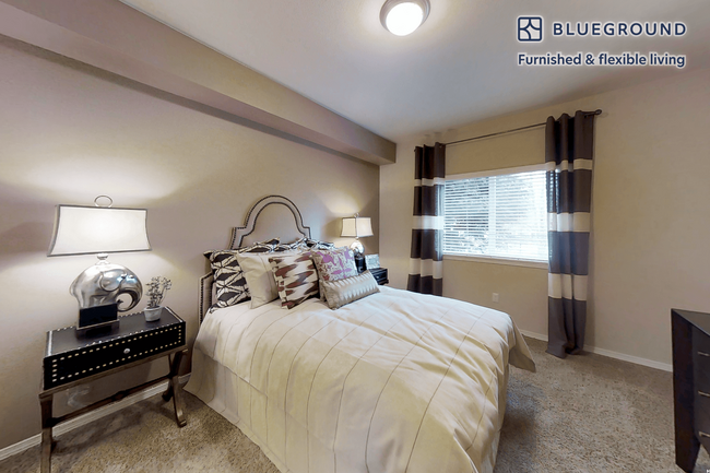 Foto del edificio - 9701 SE Johnson Creek Blvd