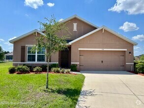 Building Photo - 134 Lure Ct SW