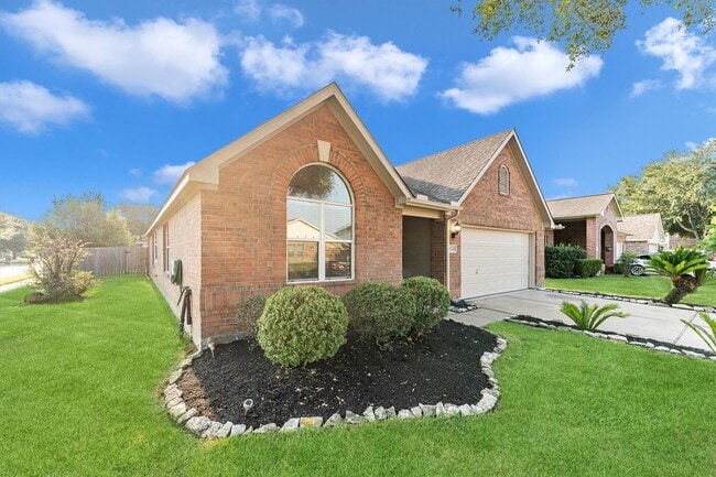 Building Photo - 2722 Bronze Loquate Ct